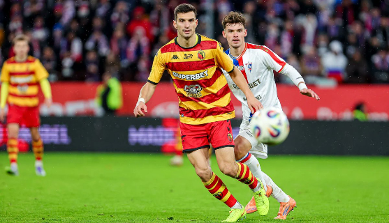 featured-image Shkendija Tetowo - Jagiellonia.jpg