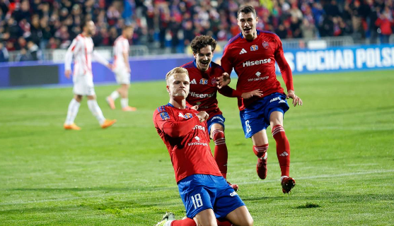 featured-image Sparta Praga - Raków Częstochowa.jpg