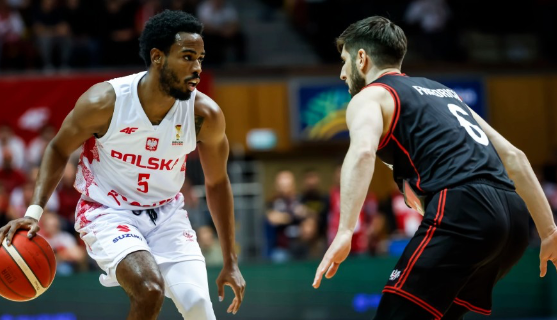 featured-image Holandia vs Polska