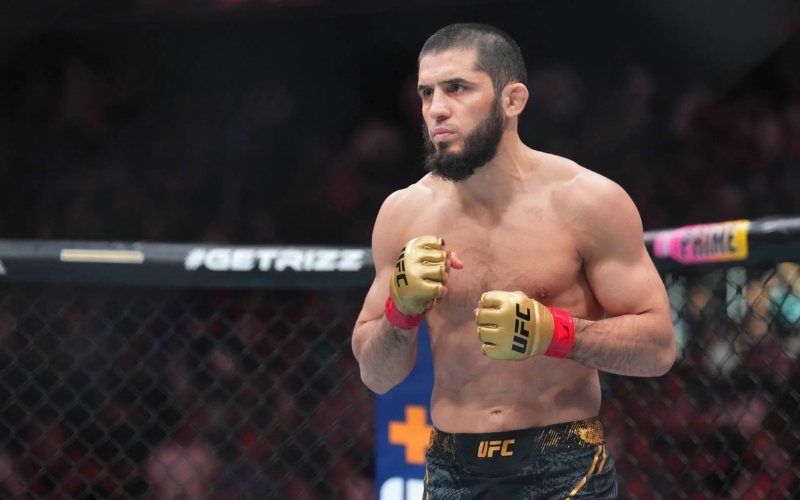 islam-makhachev islam-makhachev