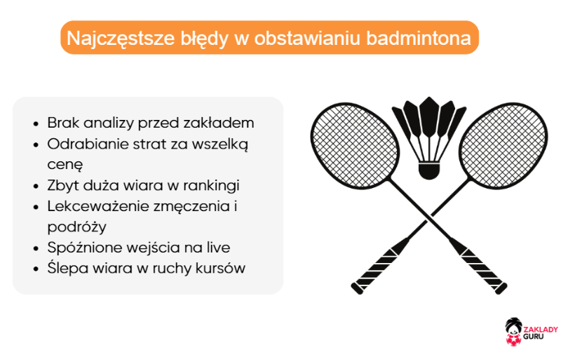 najczęstsze-błędy-obstawianiu-badmintona najczęstsze-błędy-obstawianiu-badmintona