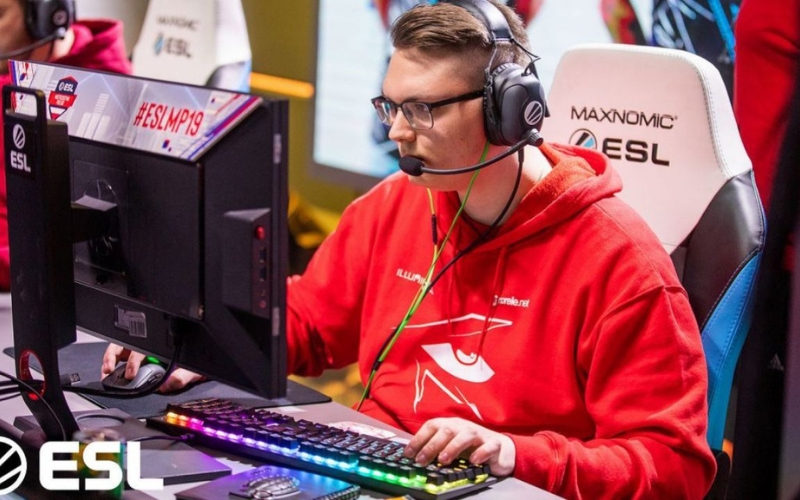 najlepsi-polscy-gracze-esportowi-oskarish