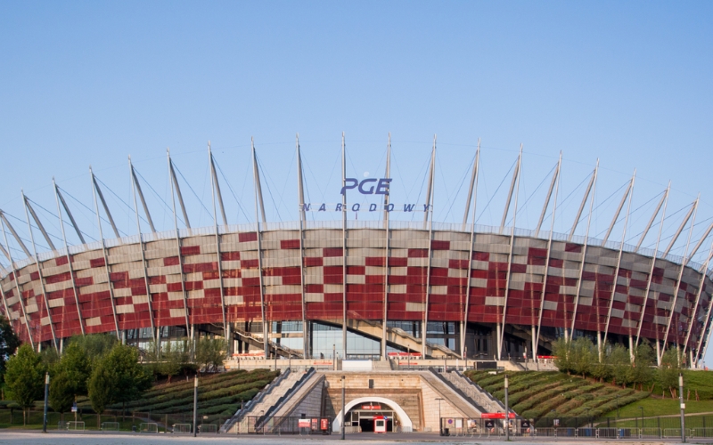 najlepsze-stadiony-piłkarskie-polsce-stadion-narodowy najlepsze-stadiony-piłkarskie-polsce-stadion-narodowy