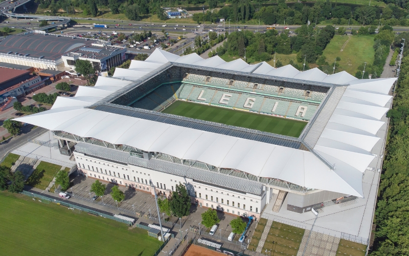 najlepsze-stadiony-piłkarskie-polsce-stadion-wojska-polskiego najlepsze-stadiony-piłkarskie-polsce-stadion-wojska-polskiego