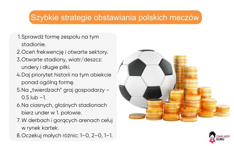 najlepsze-stadiony-piłkarskie-polsce-strategie-obstawiania najlepsze-stadiony-piłkarskie-polsce-strategie-obstawiania