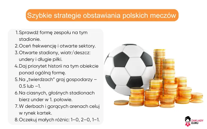 najlepsze-stadiony-piłkarskie-polsce-strategie-obstawiania najlepsze-stadiony-piłkarskie-polsce-strategie-obstawiania