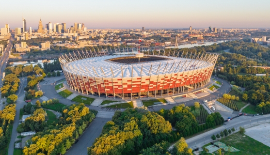 pge-narodowy