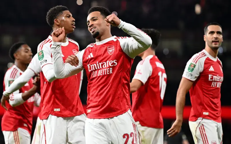 prognoza-ligi-mistrz&oacute;w-uefa-arsenal
