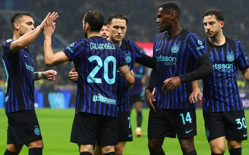 prognoza-ligi-mistrz&oacute;w-uefa-inter-mediolan 