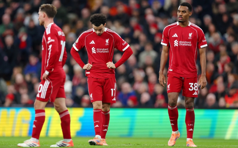 prognoza-ligi-mistrzów-uefa-liverpool