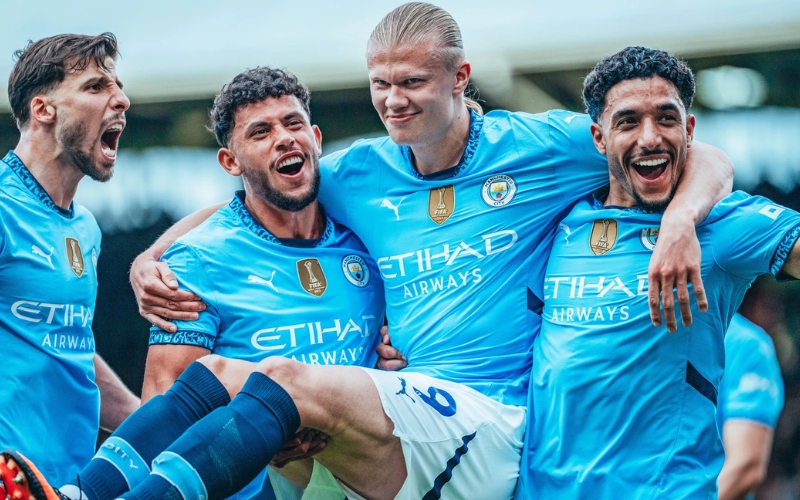 prognoza-ligi-mistrzów-uefa-manchester-city