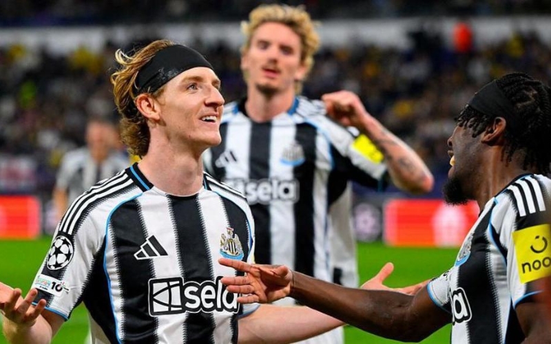 prognoza-ligi-mistrzów-uefa-newcastle-united