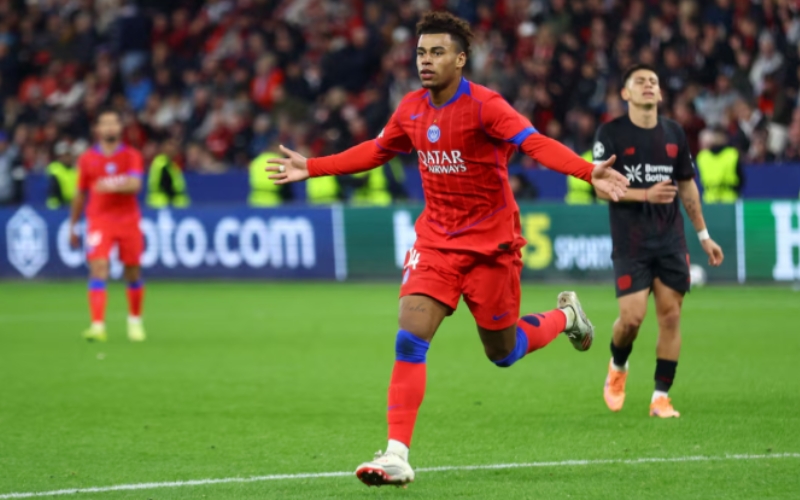 prognoza-ligi-mistrzów-uefa-psg-bayern-monachium