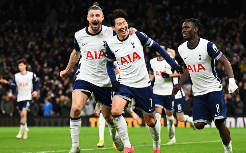 prognoza-ligi-mistrzów-uefa-tottenham 