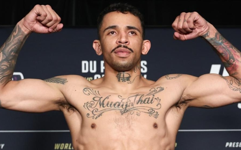 prognoza-ufc-322-carlos-prates prognoza-ufc-322-carlos-prates