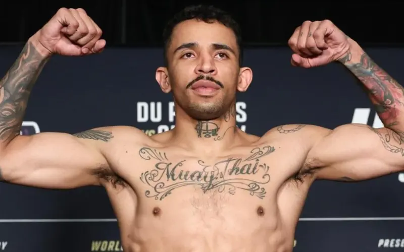 prognoza-ufc-322-carlos-prates prognoza-ufc-322-carlos-prates