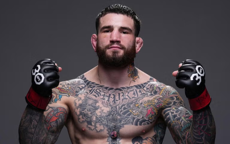 prognoza-ufc-322-sean-brady prognoza-ufc-322-sean-brady