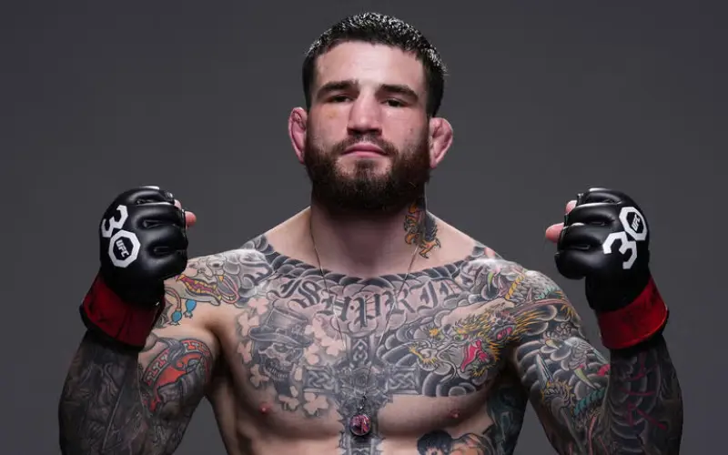 prognoza-ufc-322-sean-brady prognoza-ufc-322-sean-brady