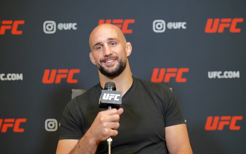 prognoza-ufc-fight-night-265-volkan-oezdemir prognoza-ufc-fight-night-265-volkan-oezdemir