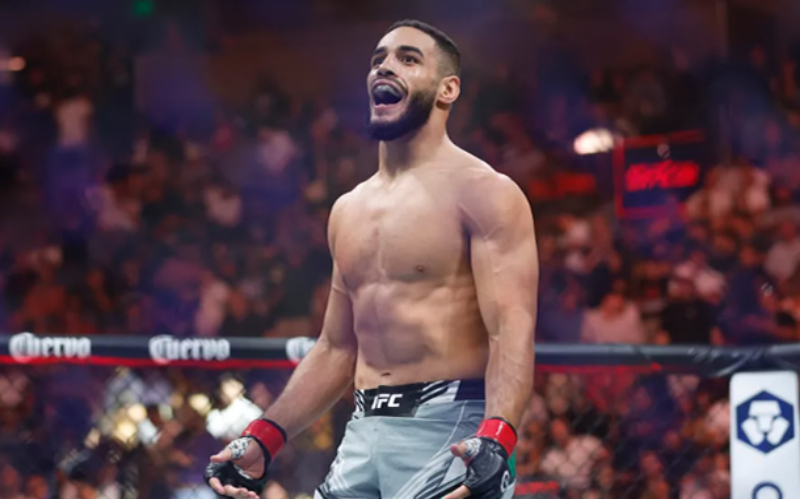 prognoza-ufc-fight-night-gabriel-bonfim