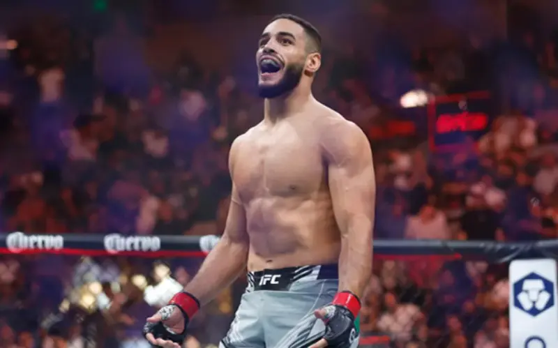 prognoza-ufc-fight-night-gabriel-bonfim prognoza-ufc-fight-night-gabriel-bonfim
