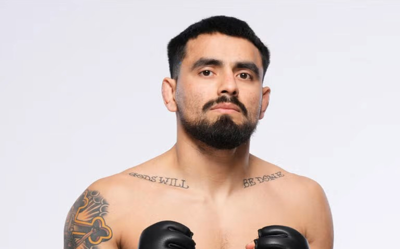 prognoza-ufc-fight-night-joseph-morales