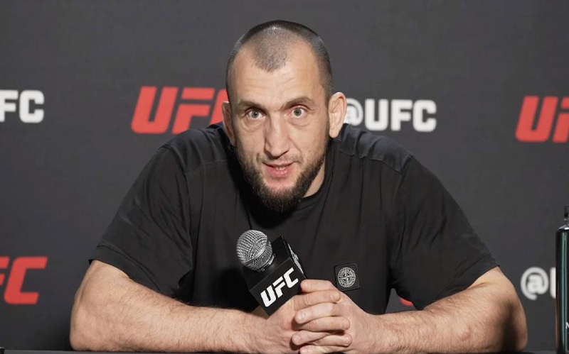 prognoza-ufc-fight-night-m-salikhov