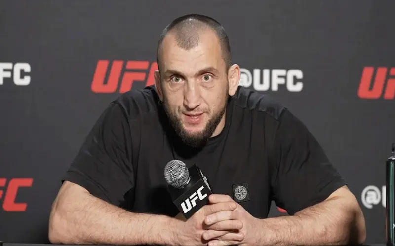 prognoza-ufc-fight-night-m-salikhov prognoza-ufc-fight-night-m-salikhov