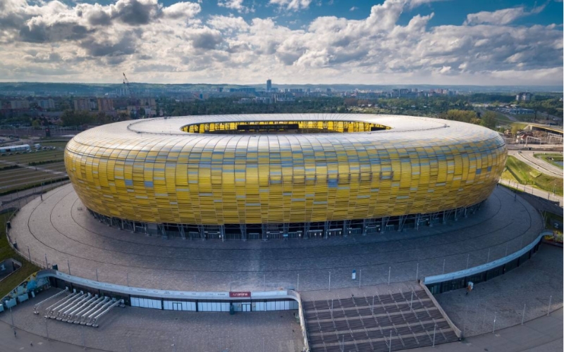 stadion-gdańsk-arena-bałtycka stadion-gdańsk-arena-bałtycka