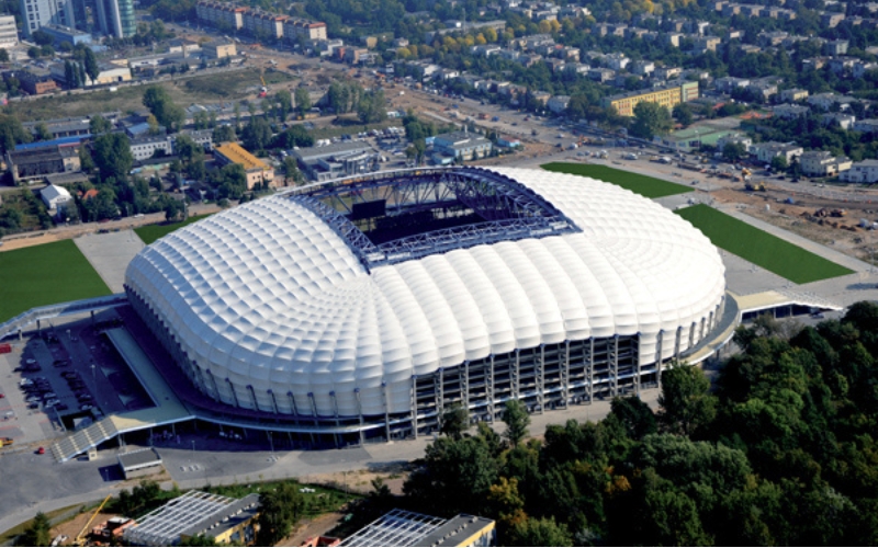 stadion-niebieski-kocioł-lecha-poznań stadion-niebieski-kocioł-lecha-poznań