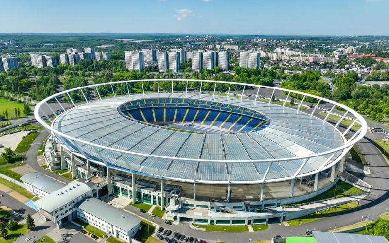 stadion-śląski-chorzów stadion-śląski-chorzów