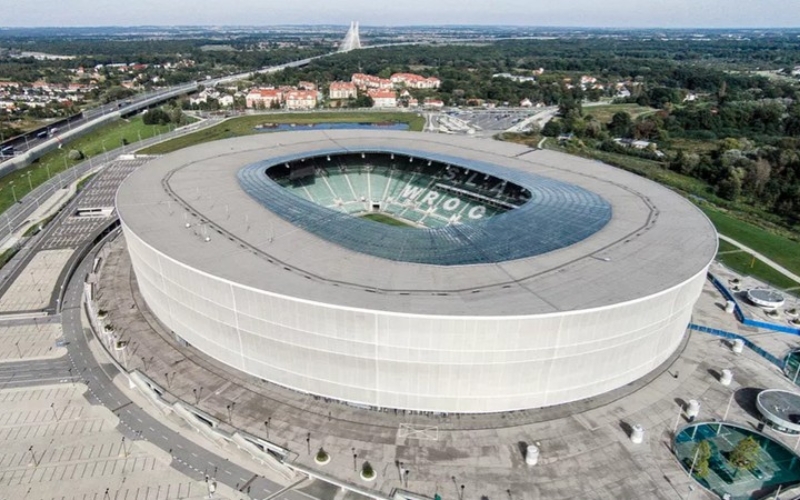 stadion-wrocław stadion-wrocław