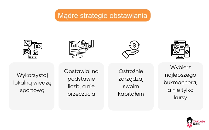 strategiczne-wskazówki-dotyczące-zakładów-polskie-sporty strategiczne-wskazówki-dotyczące-zakładów-polskie-sporty