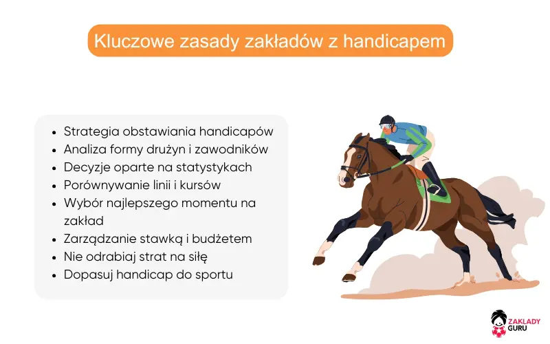 wskaz&oacute;wki-dotyczące-strategii-zakład&oacute;w-handicapem