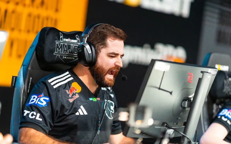 CS2 StarLadder Major.jpg