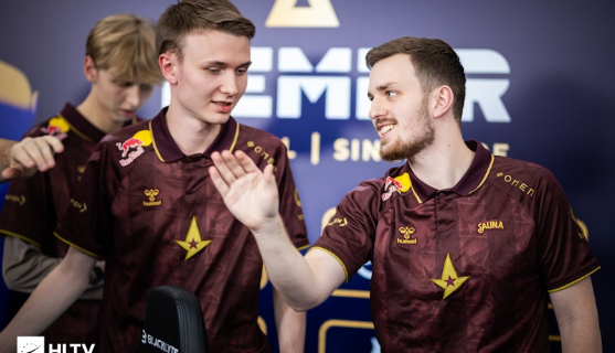 featured-image Team Liquid vs Astralis