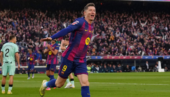 featured-image Villarreal vs Barcelona