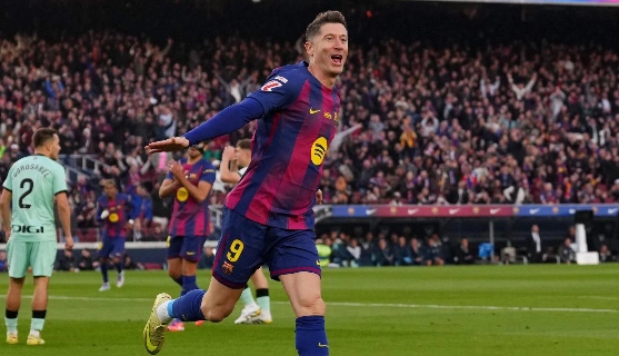 featured-image Villarreal vs Barcelona