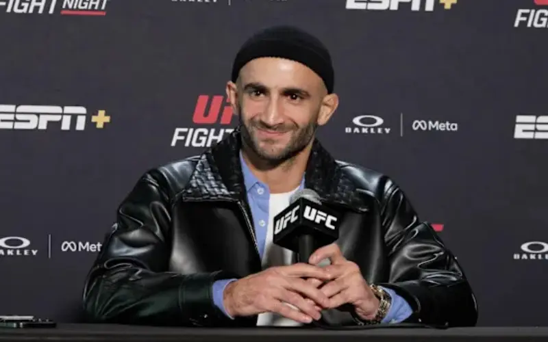 giga-chikadze-ufc giga-chikadze-ufc