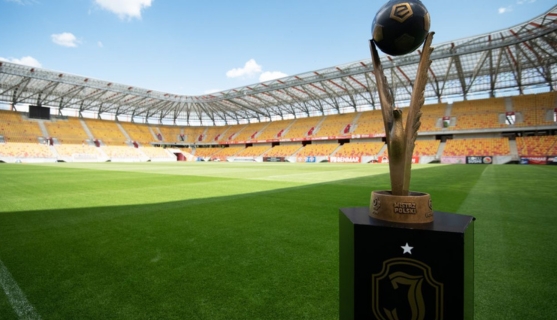 historia-ekstraklasy