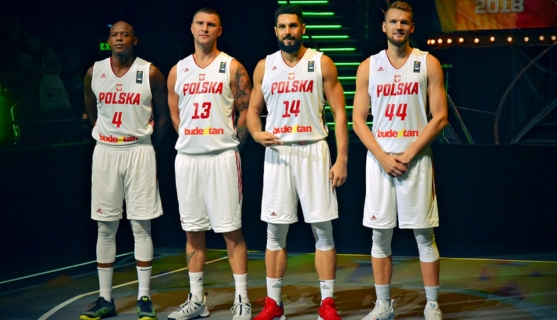 polski-koszykówce