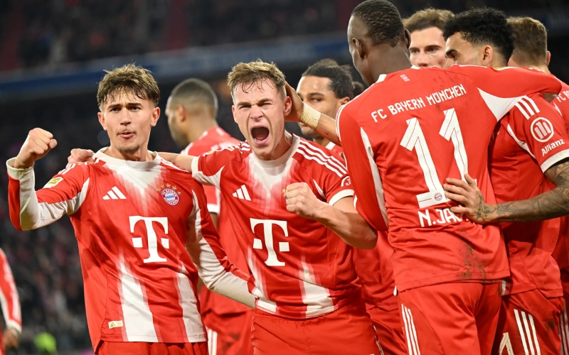 prognoza-ligi-mistrzów-uefa-bayern-monachium