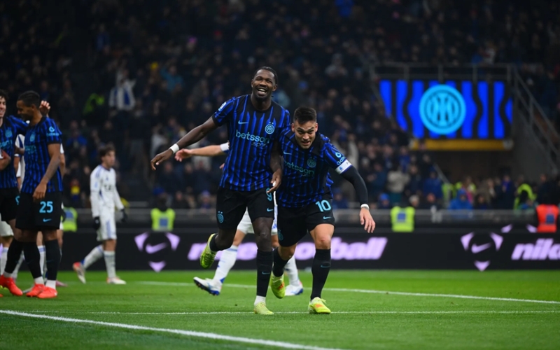 prognoza-ligi-mistrzów-uefa-inter