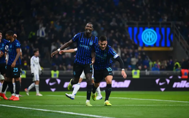 prognoza-ligi-mistrz&oacute;w-uefa-inter