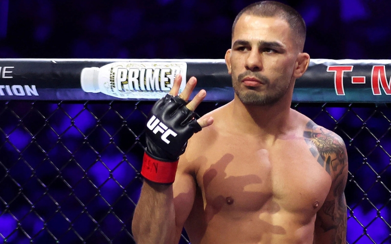 prognoza-ufc-323-alexandre-pantoja