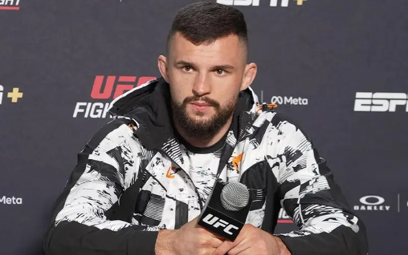 prognoza-ufc-fight-night-cezary-oleksiejczuk prognoza-ufc-fight-night-cezary-oleksiejczuk