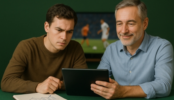 przewodnik-typu-fold