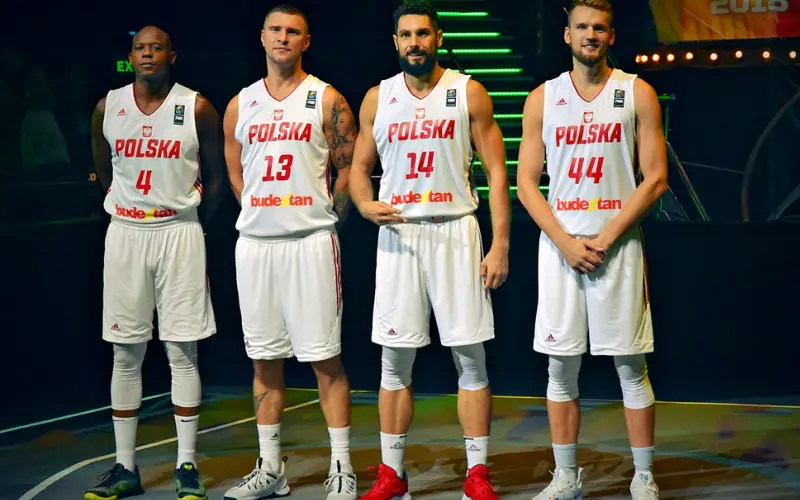 reprezentacji-polski-koszykówce-3x3 reprezentacji-polski-koszykówce-3x3