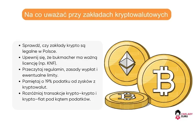 uważać-przy-zakładach-kryptowalutowych