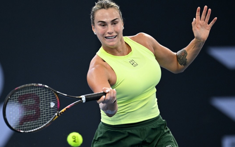 australian-open-aryna-sabalenka